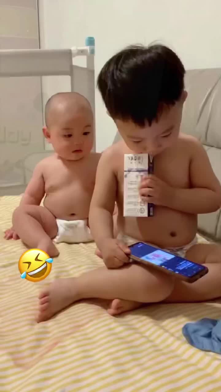 @xuguo14