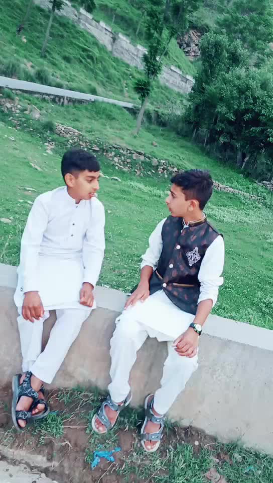 @Faizan_haider.005