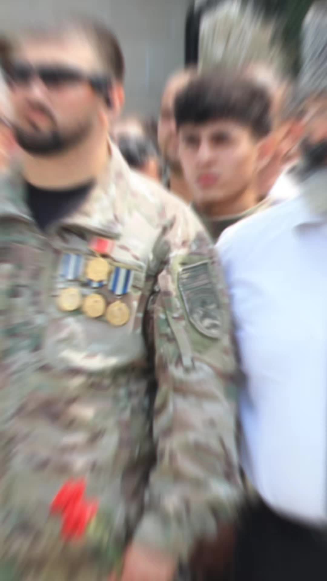 @Qazi Sənan Zeynalov