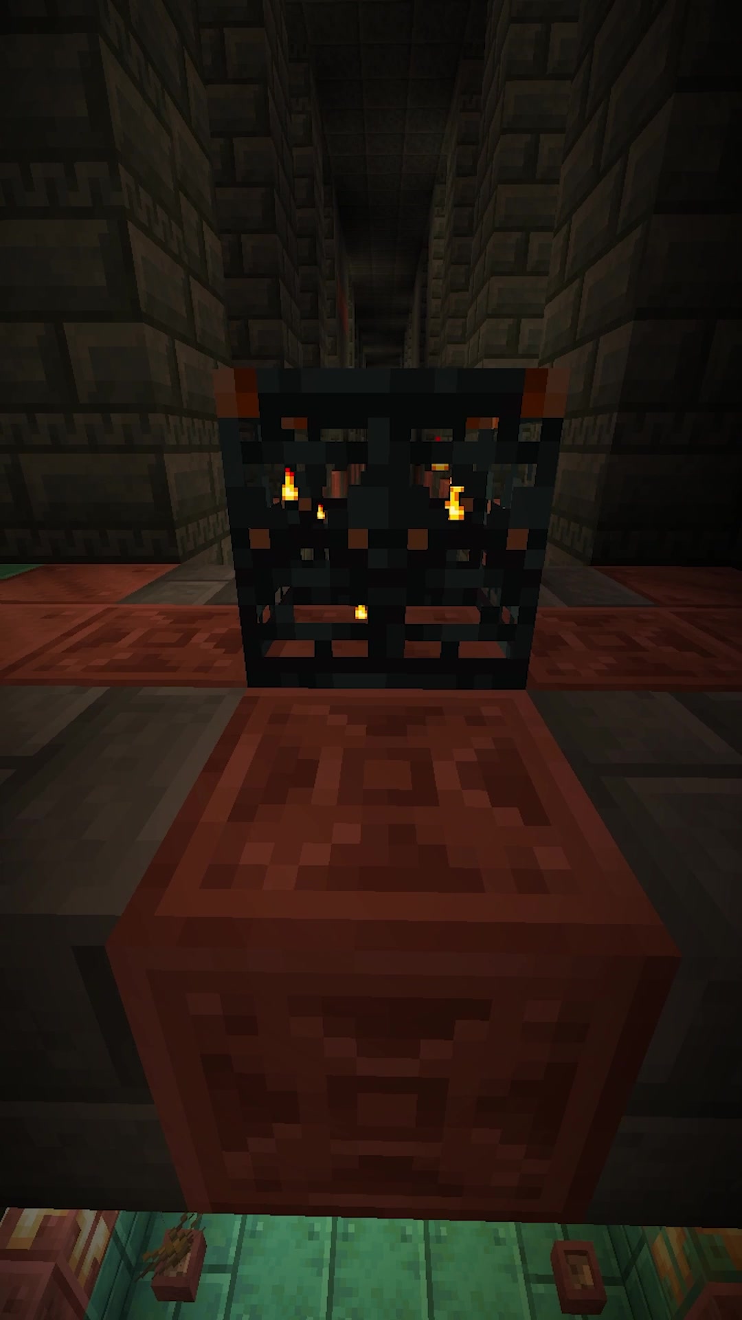 @Minecraft Tips and Tricks