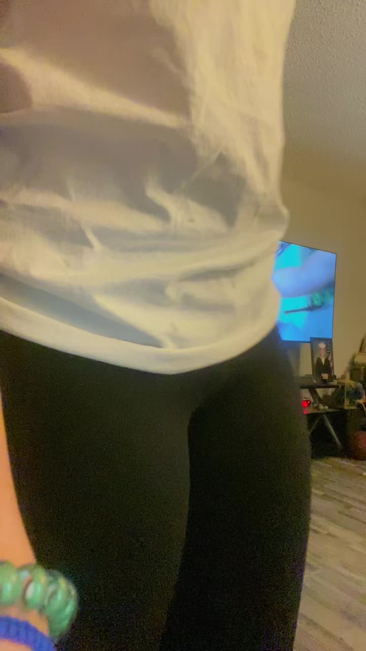 @TATUMM😘