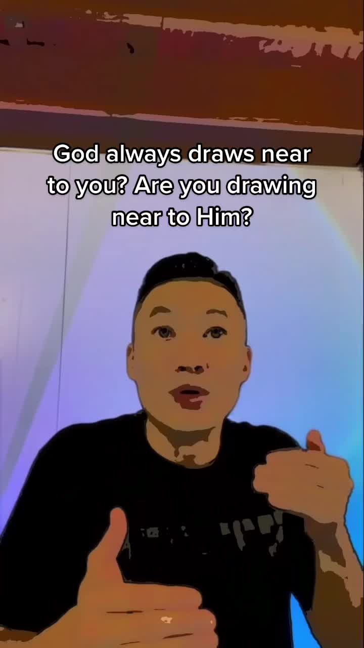 @Watchman Lee