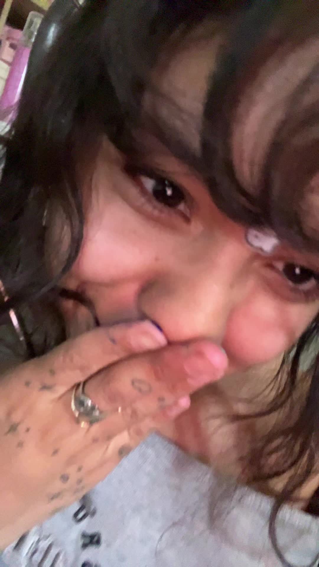 @♡ ⟡˙⋆ Jocelyn ⋆˙⟡♡