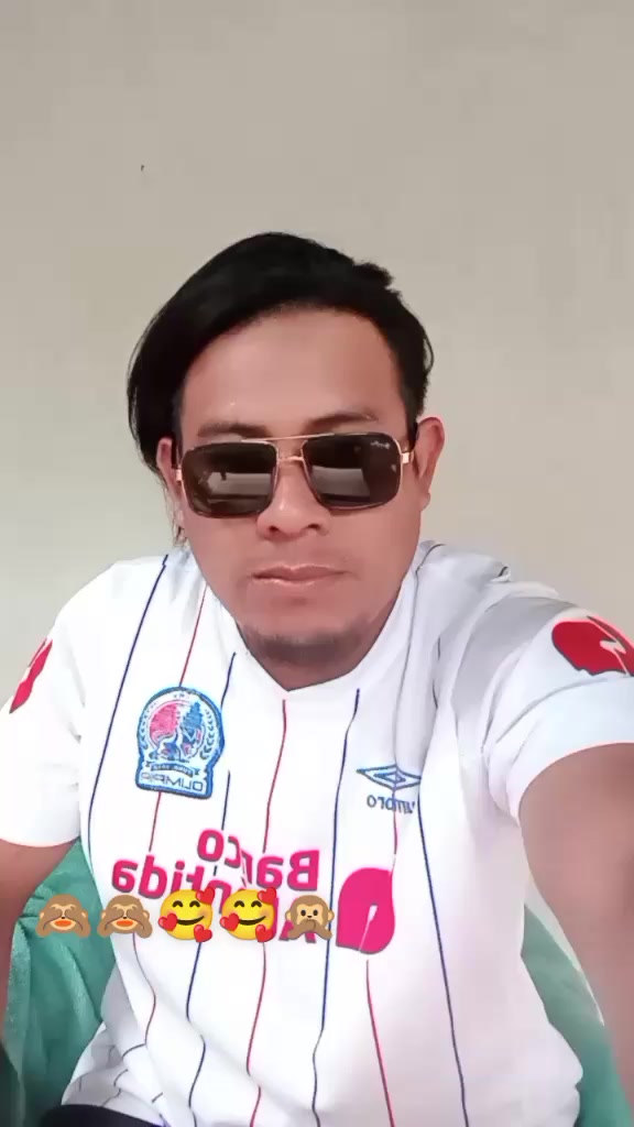 @José Alexis66025๐๐ฅ๐ฆ๐ฆ๐ฆค๐ค๐ฆ