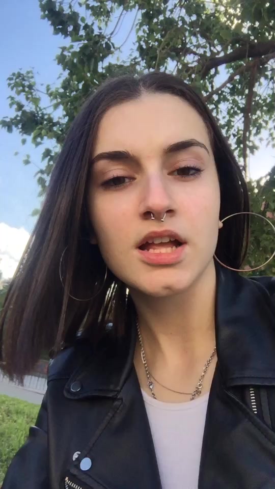 @pri_grimaldi