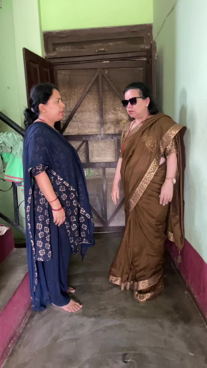 @sabitridevkota12