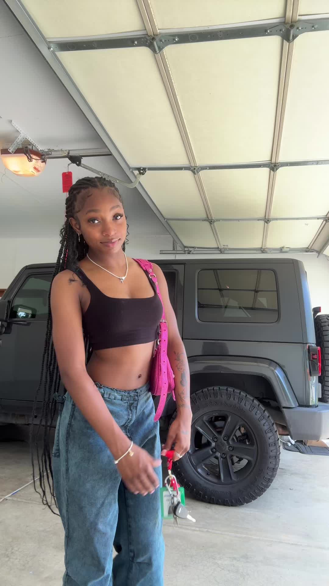 @TH3MK