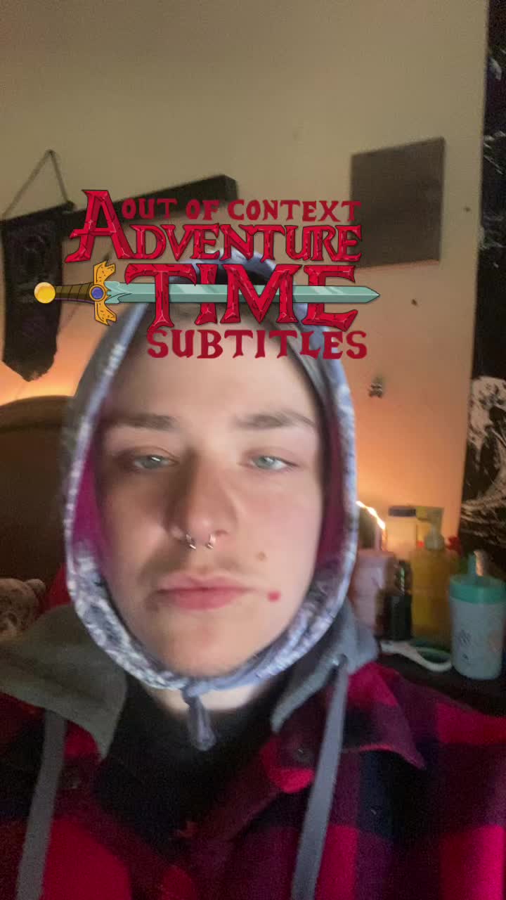 @Otis