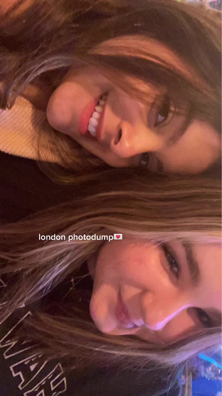 @jadeslaurenn