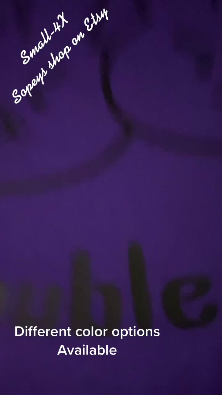 @Sopey