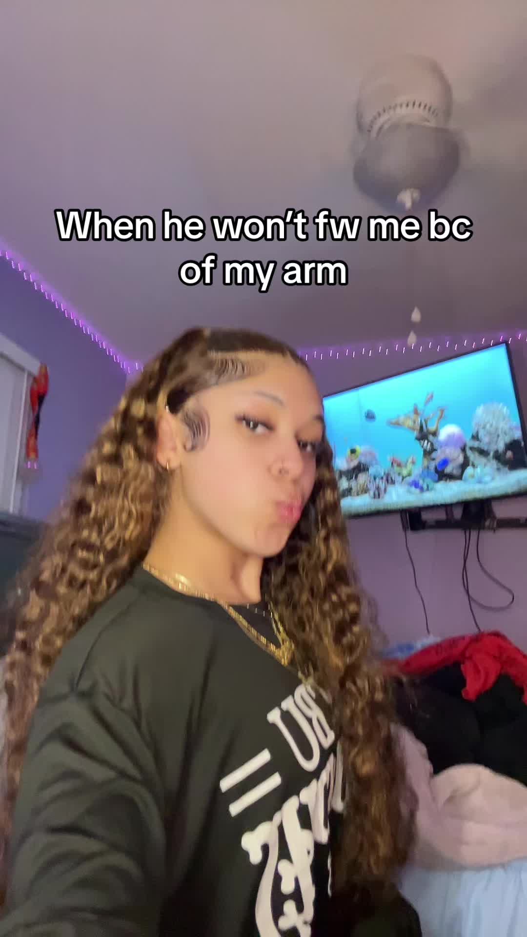 @Apimpnamedeliana