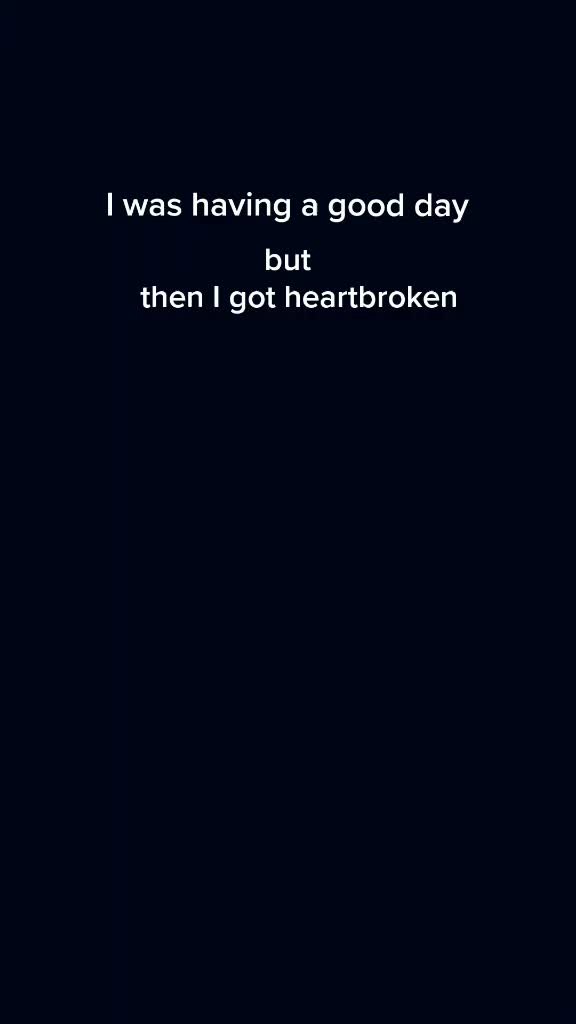 @Amy Corcoran