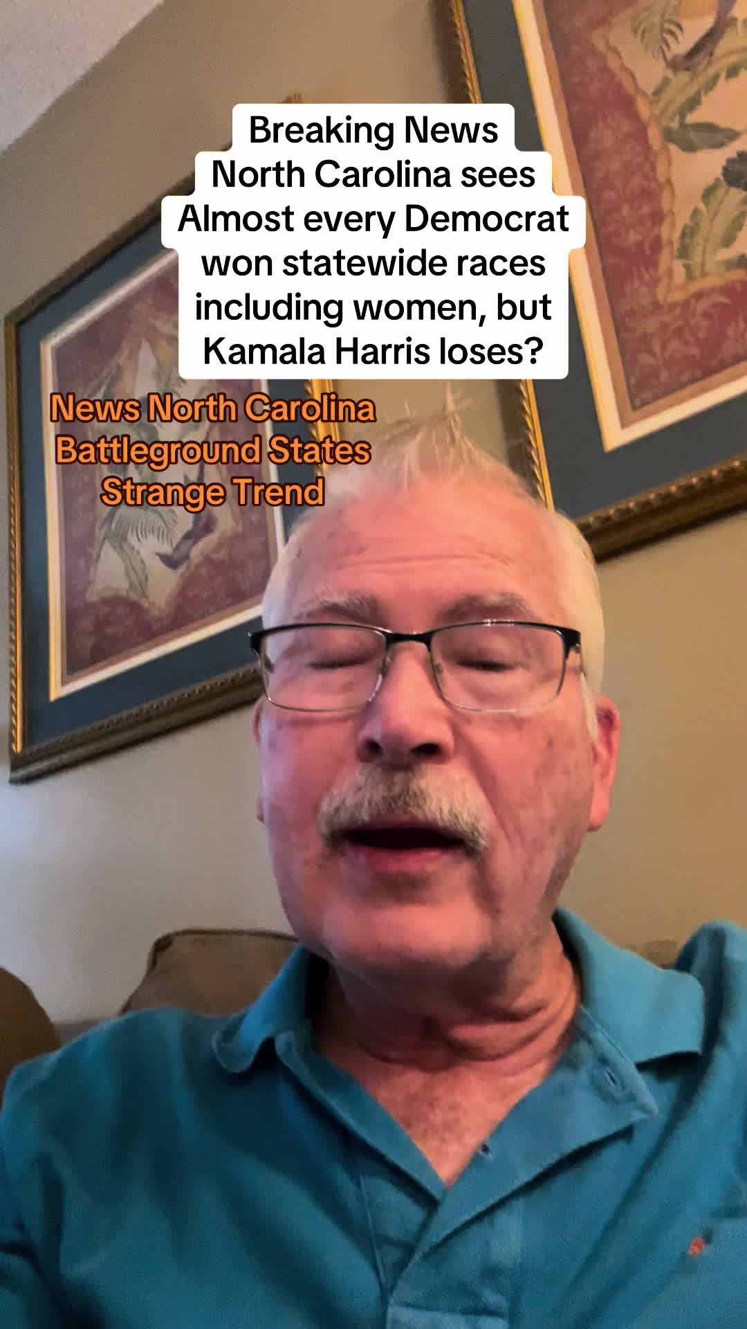@greg_the_uberdriver2
