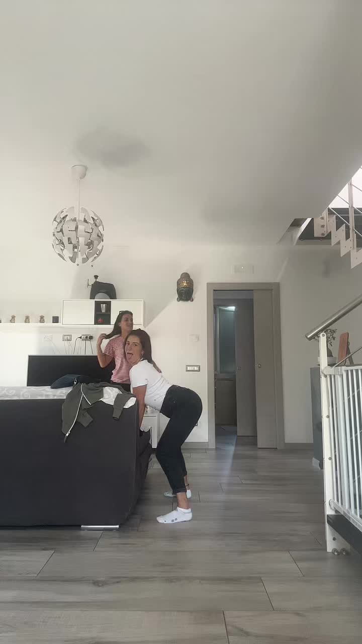 @Eve