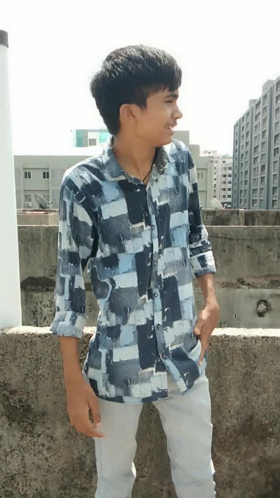 @__.varun._darji.___