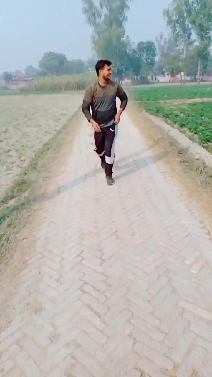 @Akash Dubey Virat