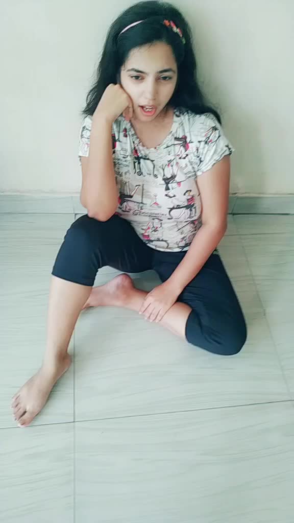 @Deevika Singh