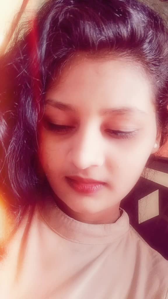 @Poonam Bhaskar