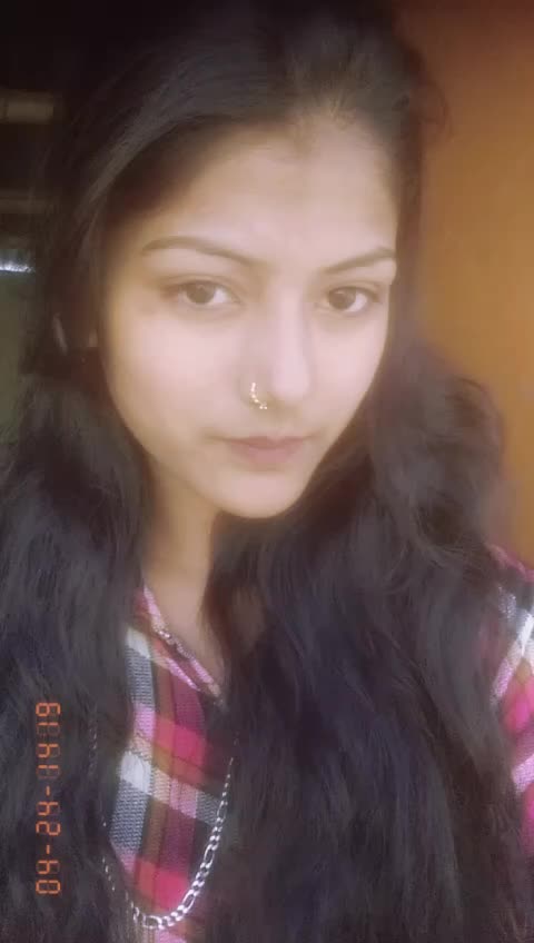 @user04607476564