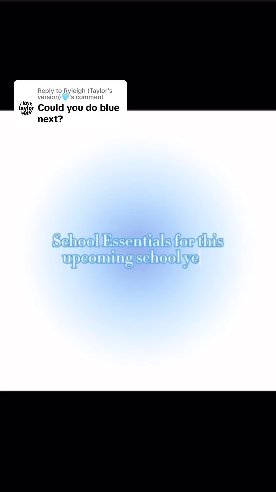@💗