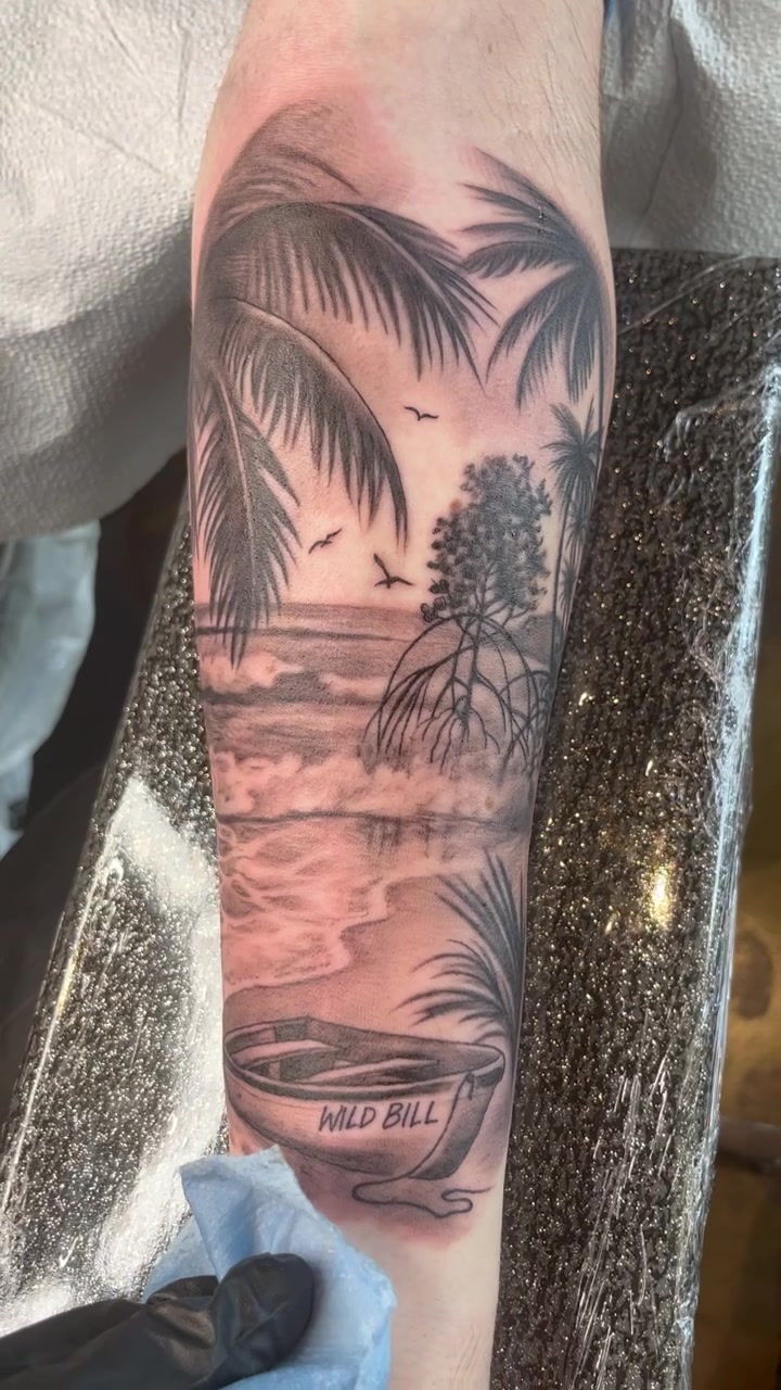 @darktidetattoos