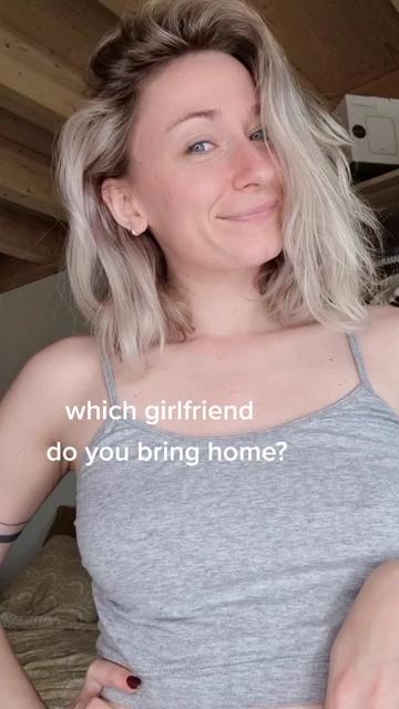 @Alice.adorable