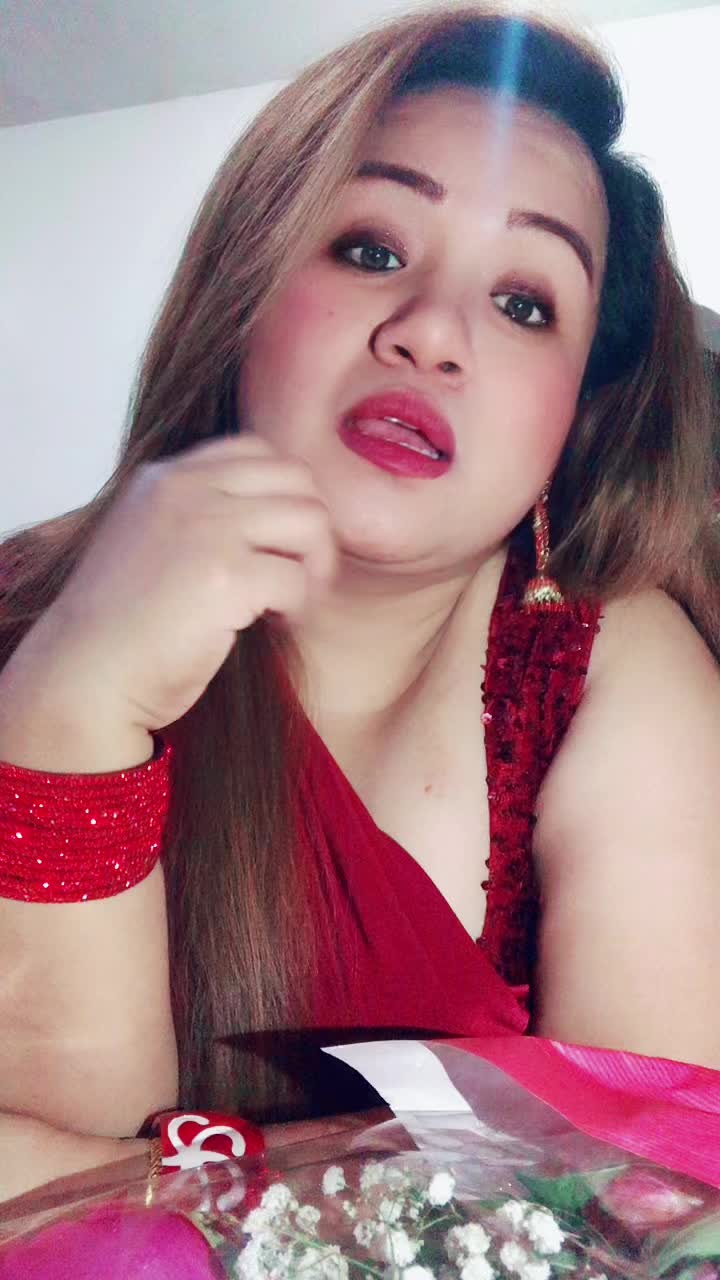 @Geet pun