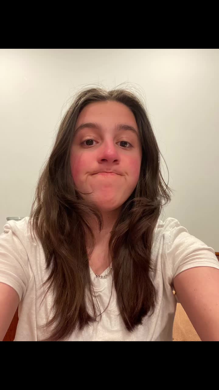 @Ranboo.Live