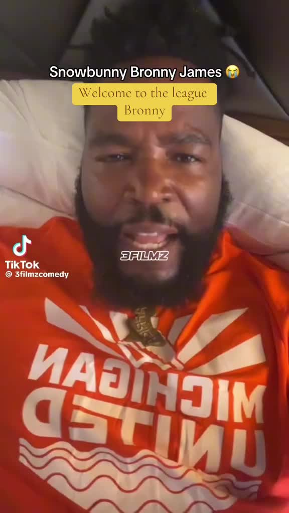 @ultra_instinct