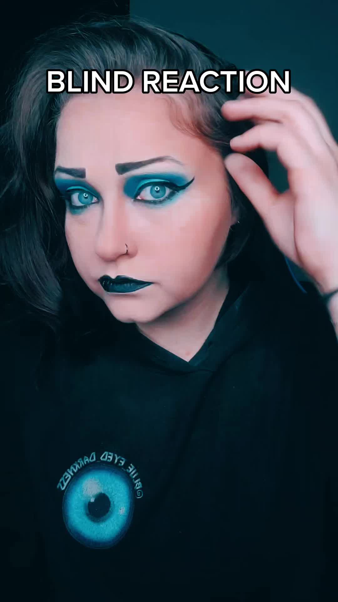 @Blue_Eyed_Darkness