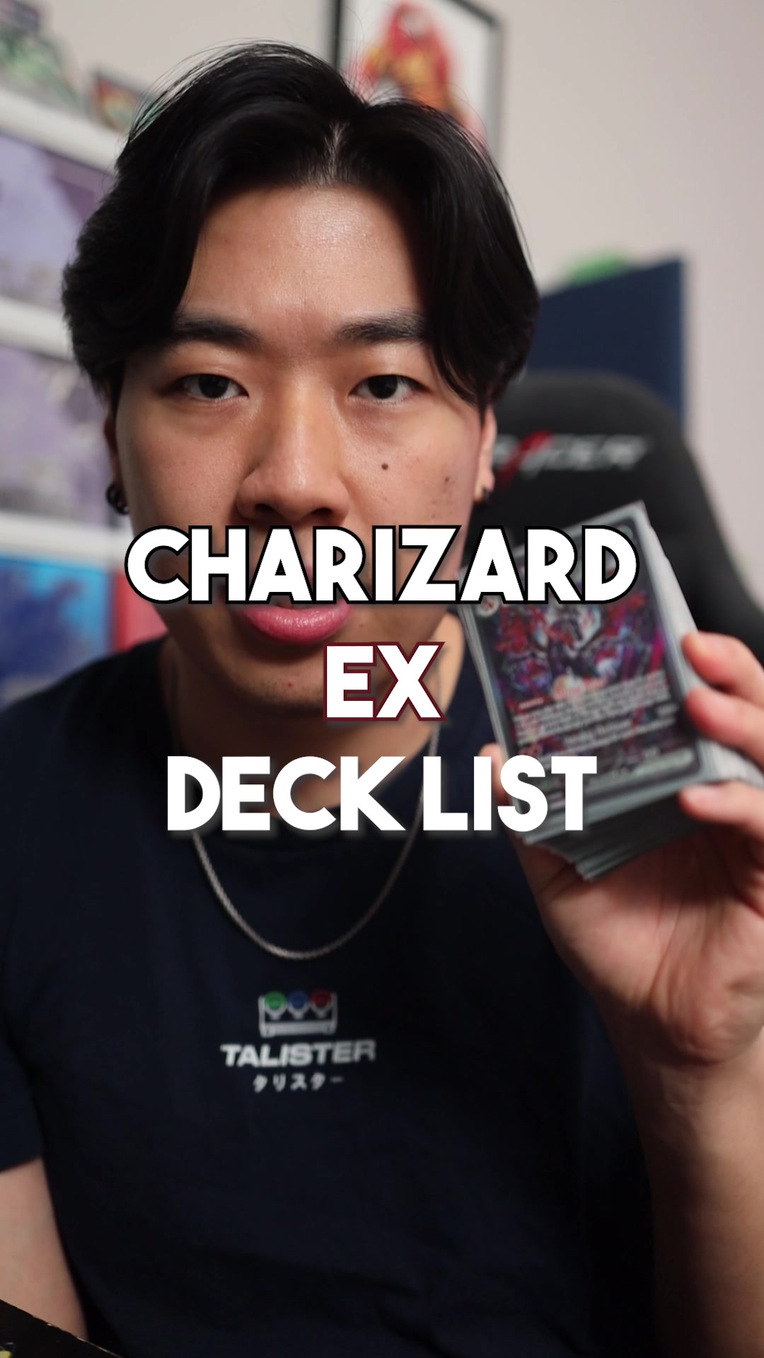 @Pokémon Trainer Nguyen