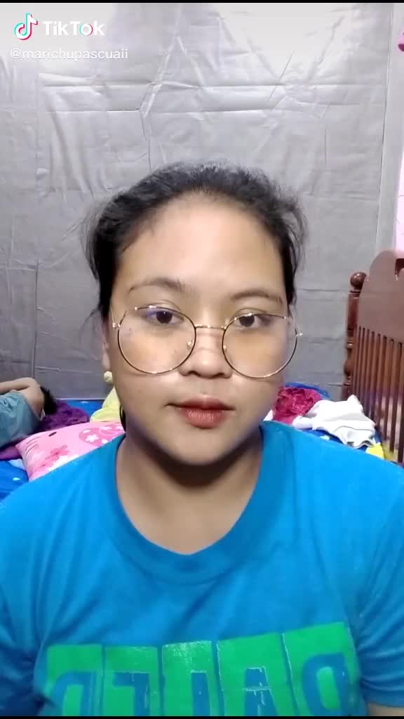@PrinceTronuevo017