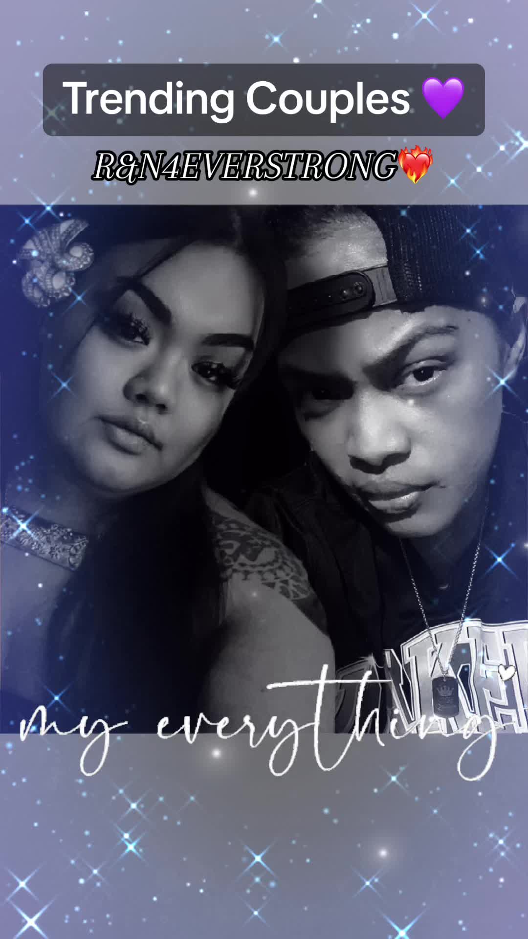 @✨🌴🇬🇧 SISTAAH NICZ  🇵🇭 🌴✨