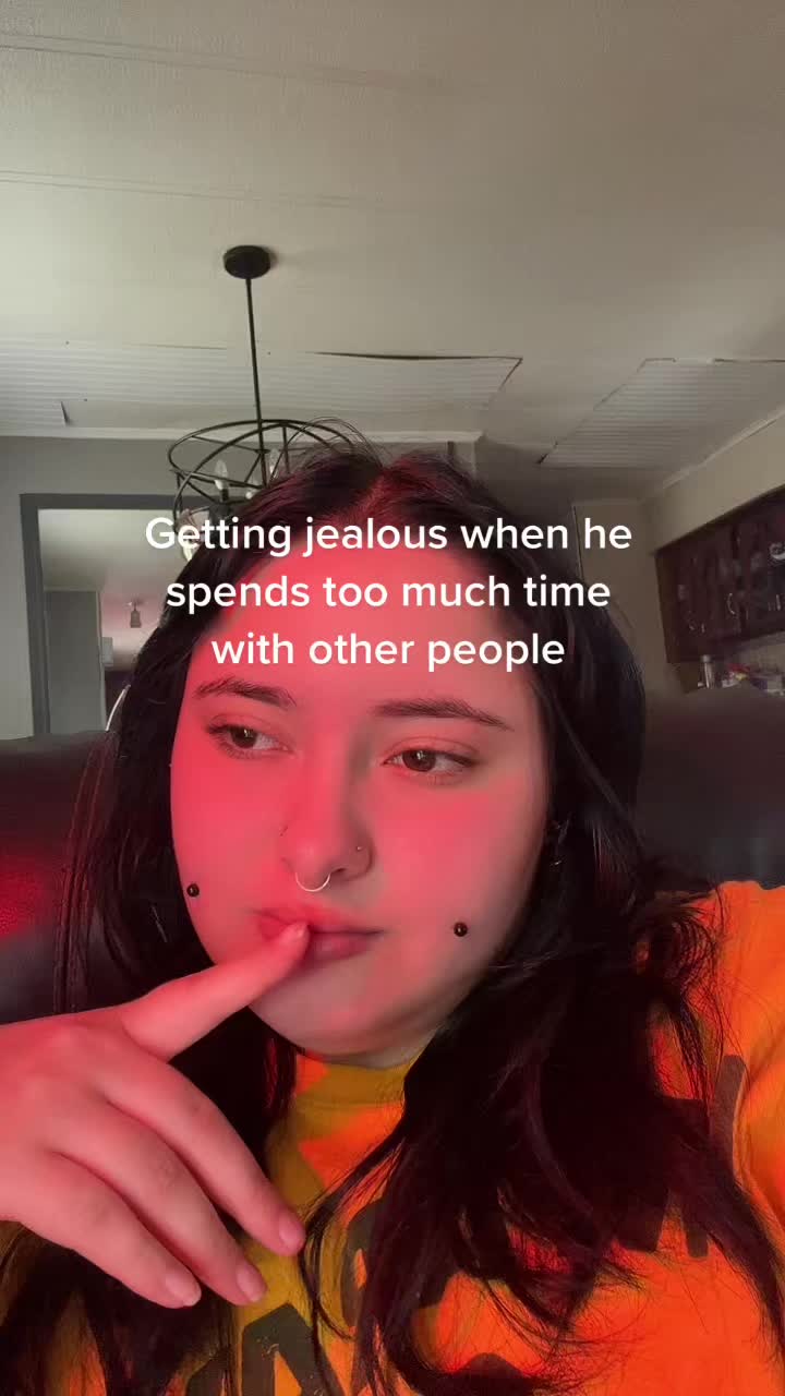 @Jazmine Meleya