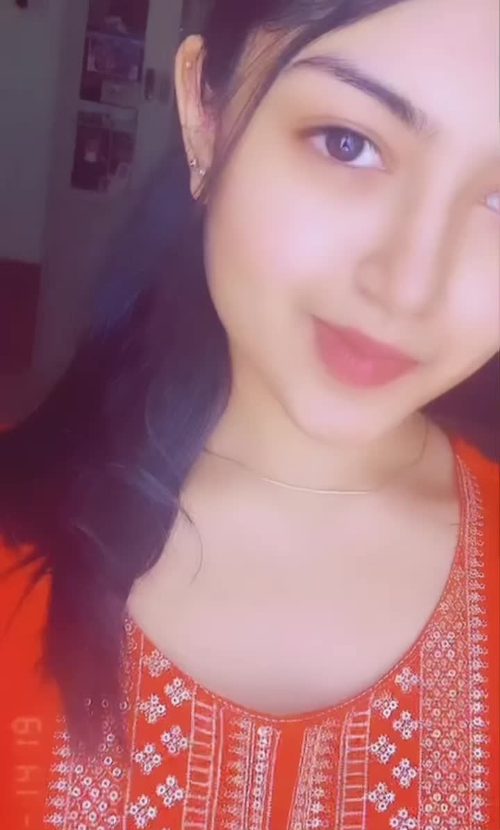 @Aleena