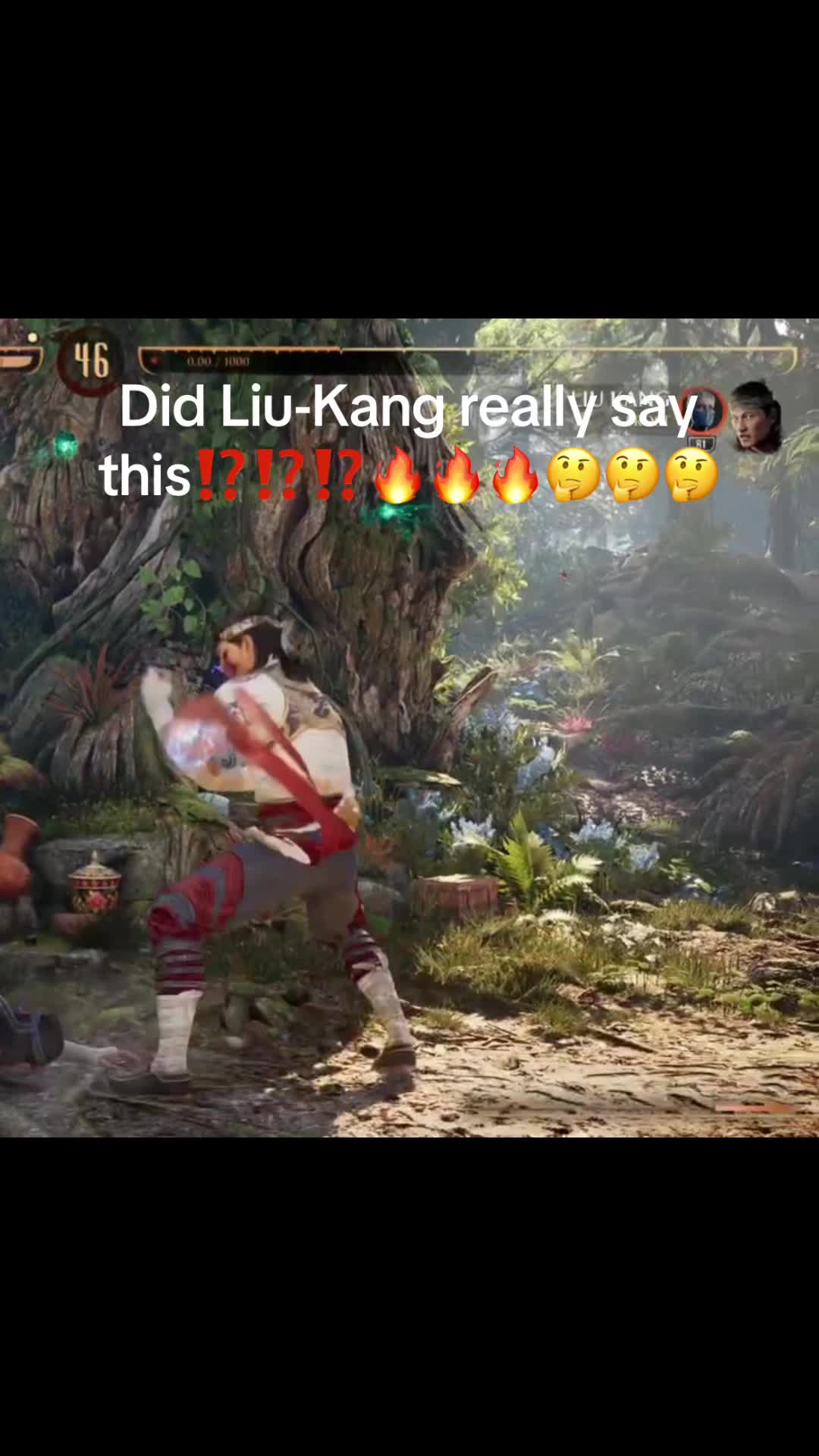 @ronin
