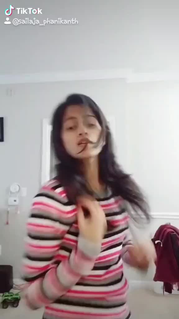 @Daliparthi Sailaja