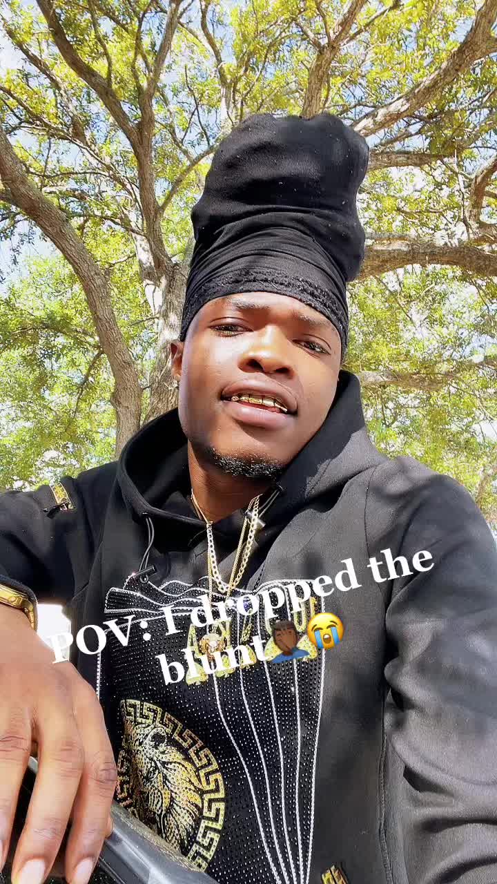@Cj2real