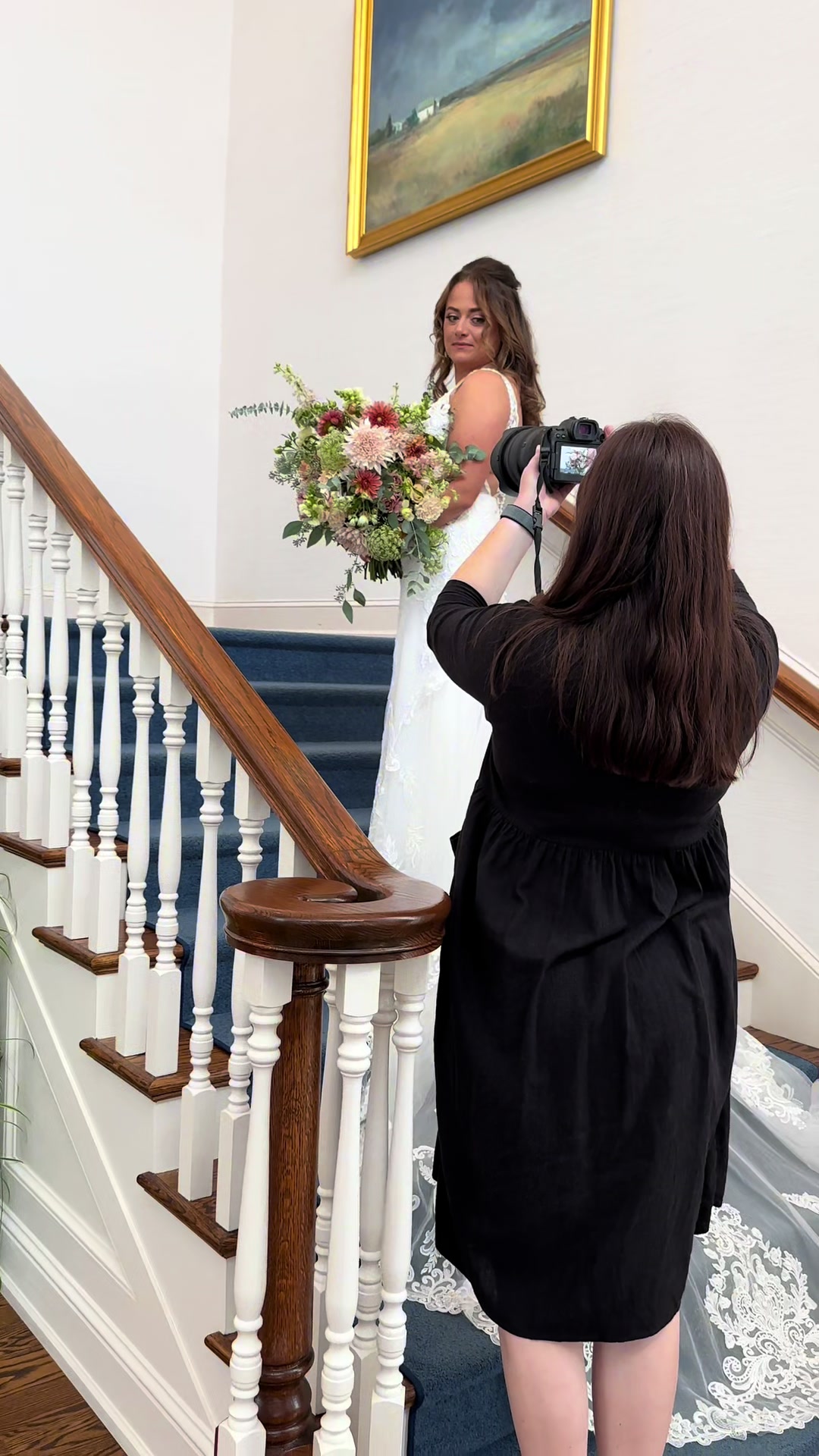 @Becca Mathias | Photographer