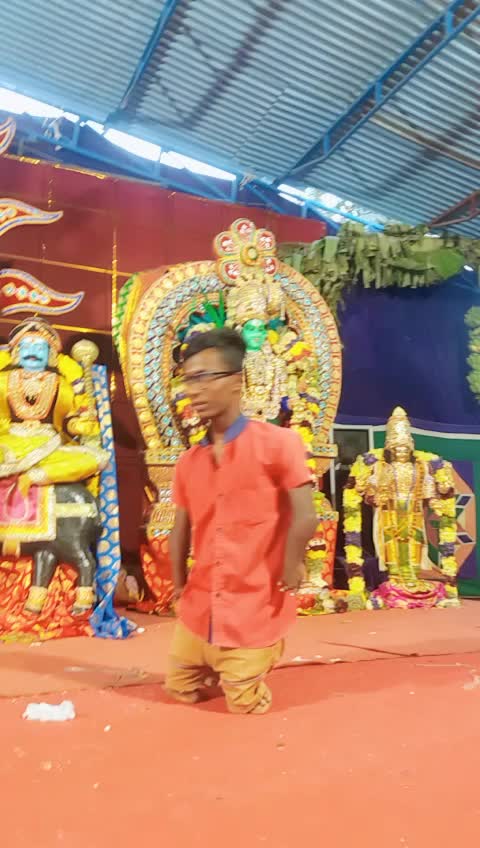 @🍁_Attu _Arjun_🍁