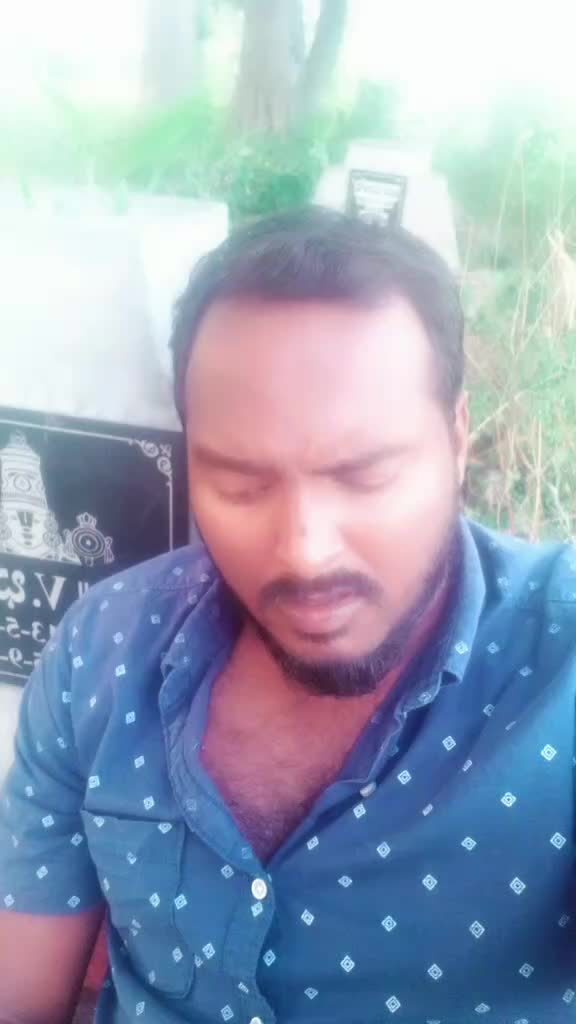 @Bharath C. Darshan