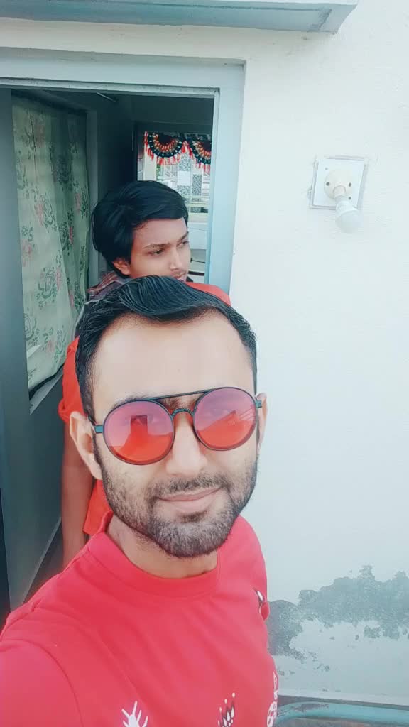 @kamal comedy virpur