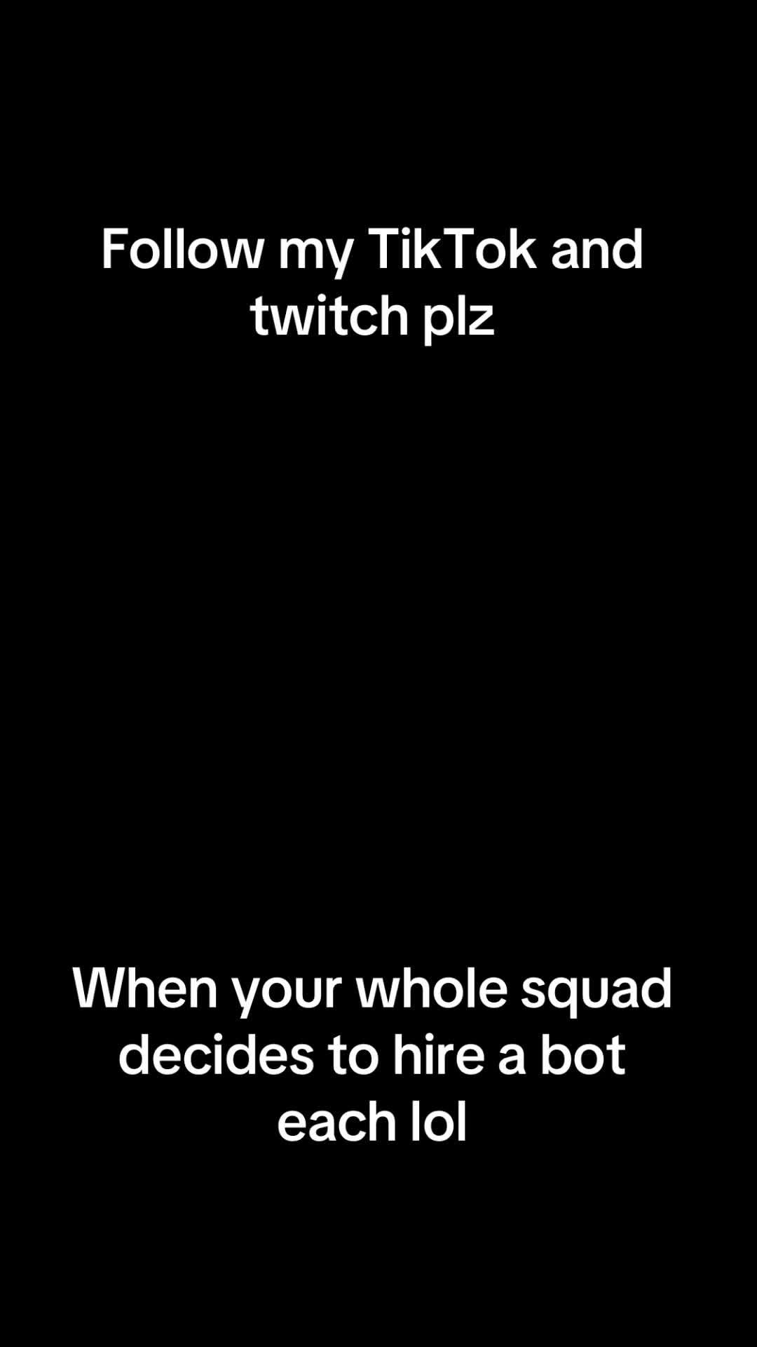 @TTV-QueenPotato22
