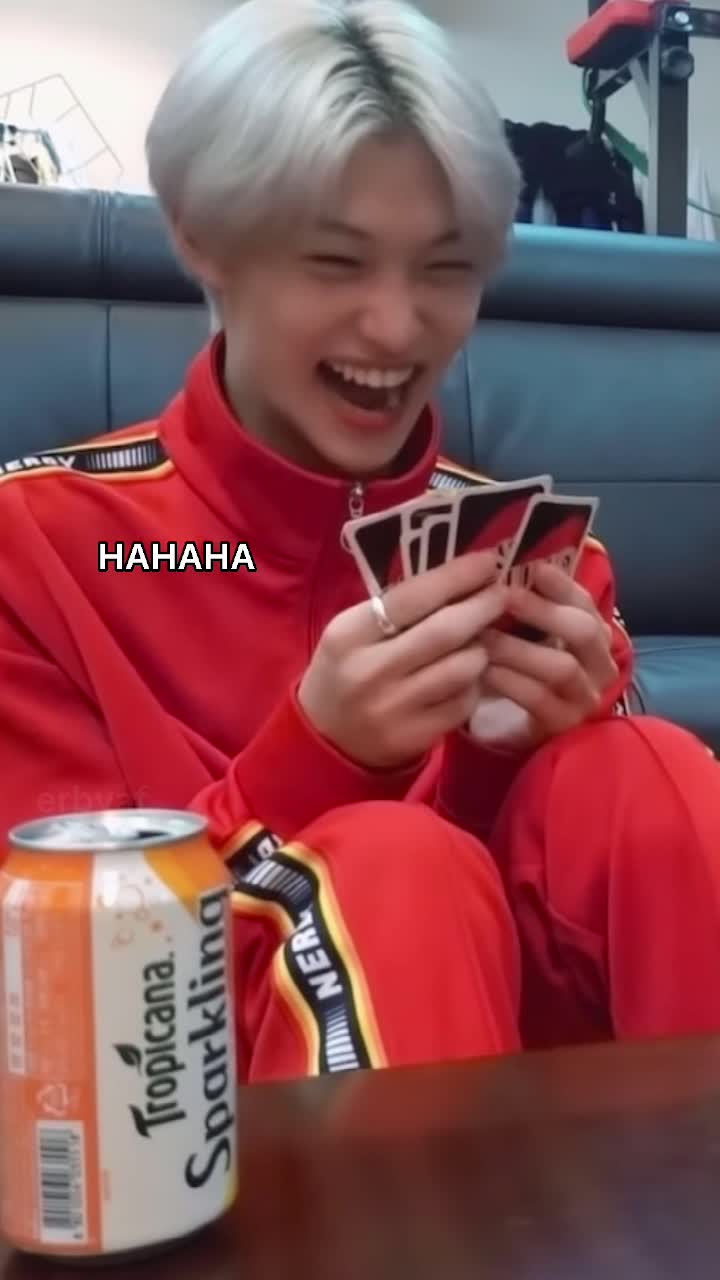 @𝔄𝔟𝔟𝔶 🌸