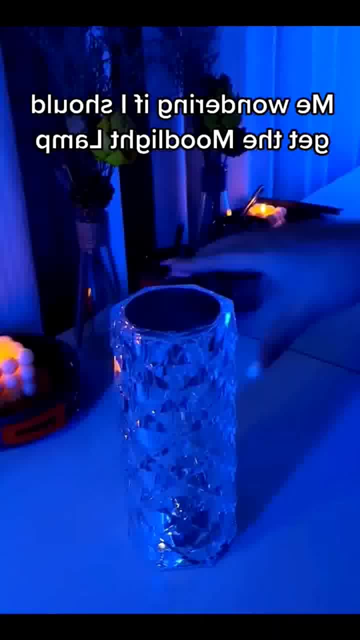 @annerjafjzv