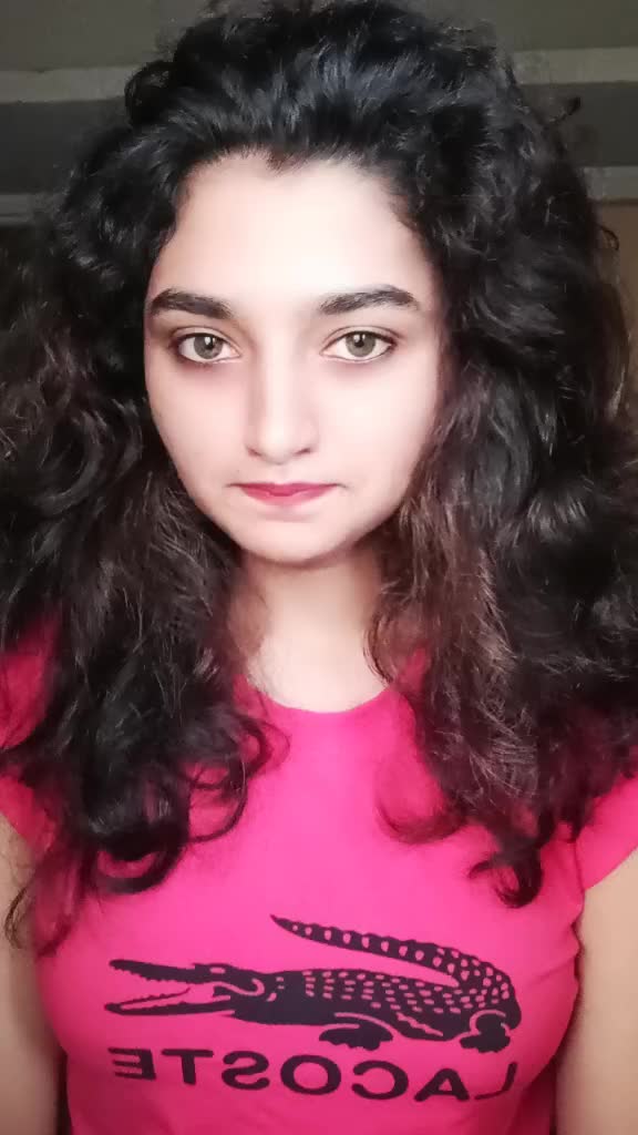 @kanya bangera