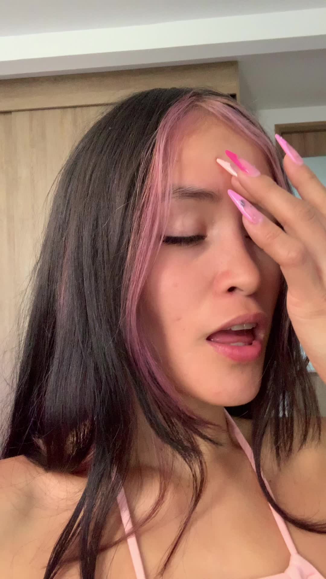 @Lorena Yexxe