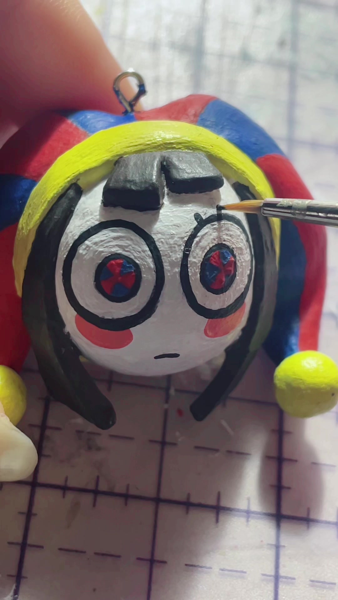 @createdbyabot
