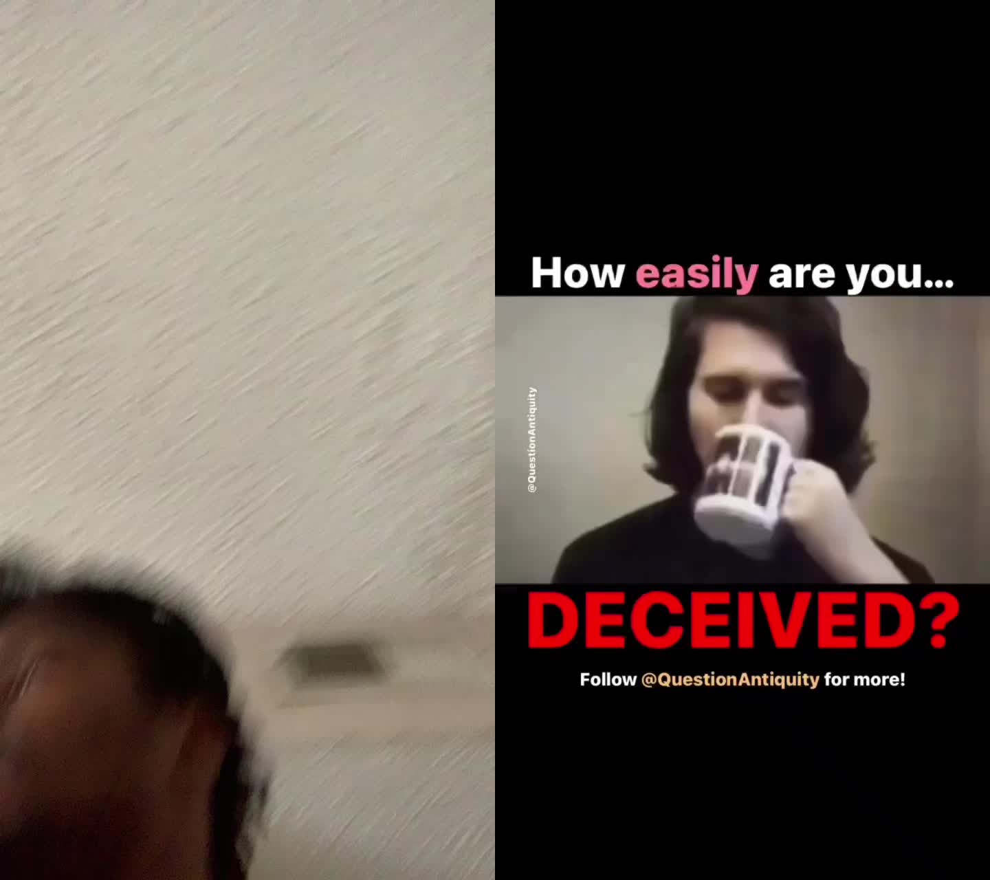 @Indigenous_Drotti