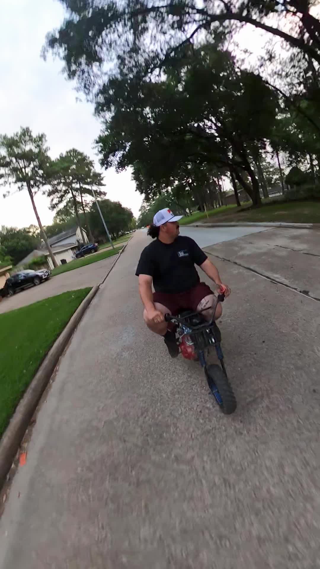 @captainkirkN8tor